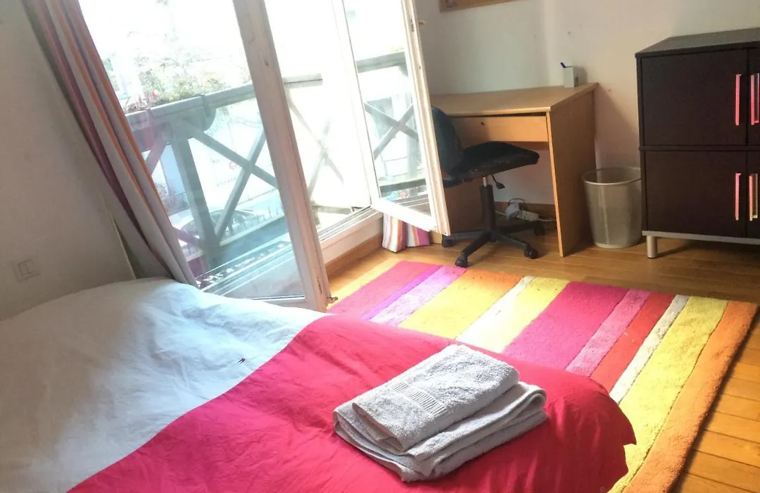Maison Anne Musset-1