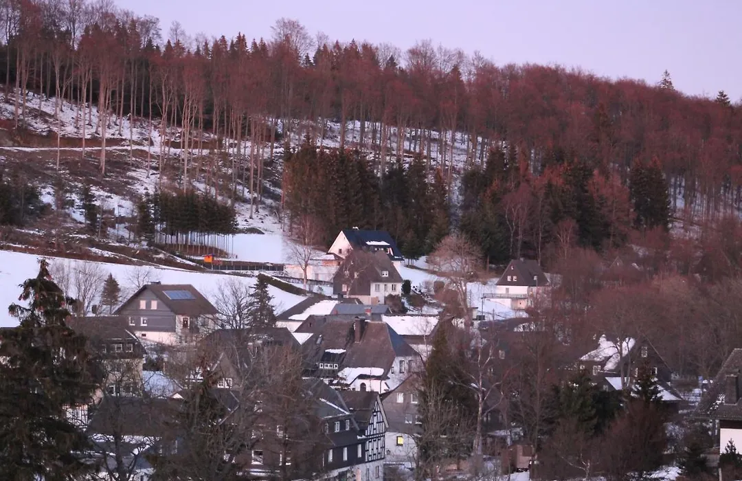 Mollseifer Hof-1