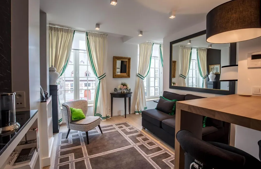 Faubourg Saint Martin-1