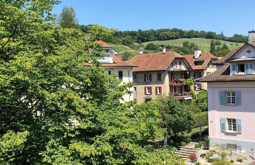 Villa Jakobsbrunnen-1
