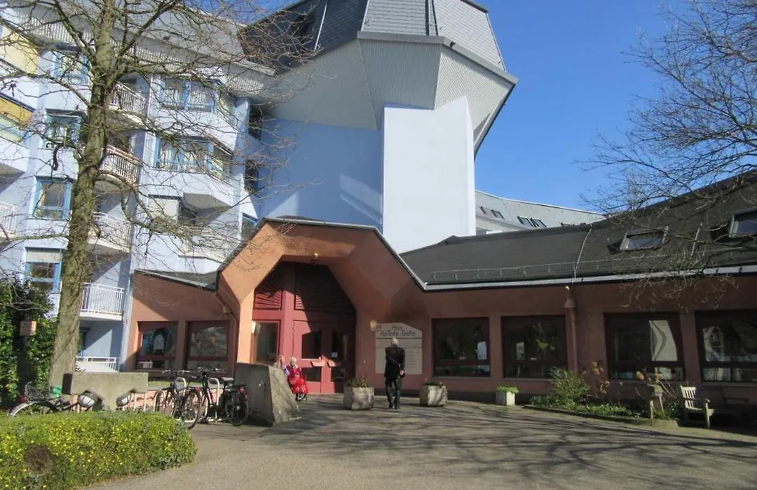 Haus Aja Textor-Goethe-1