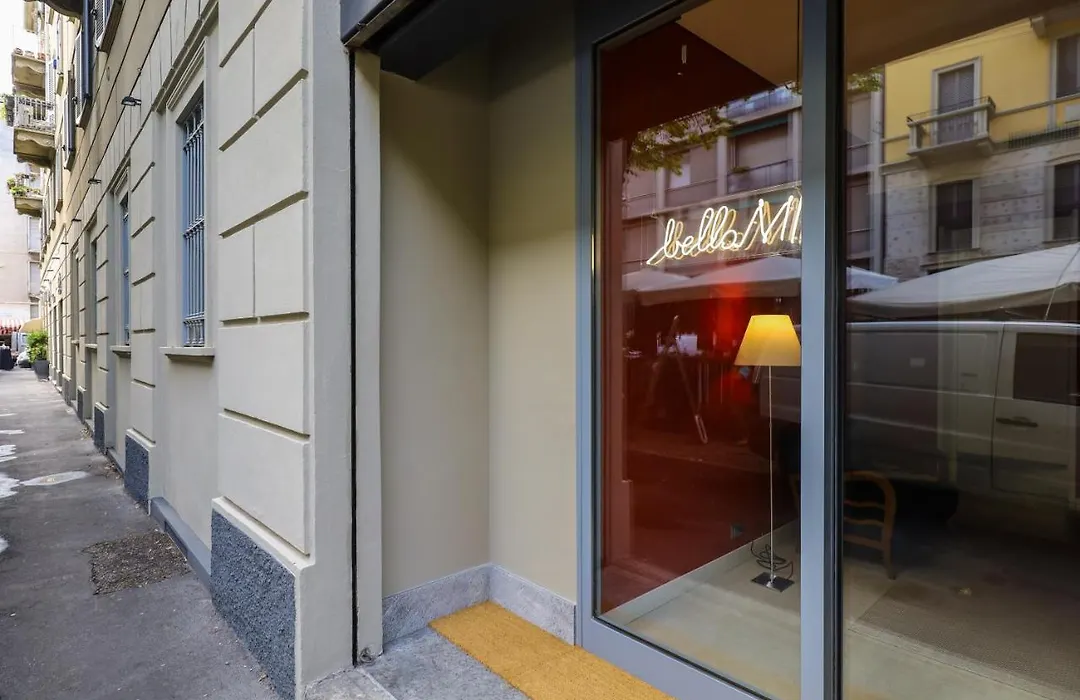 Bellami-1
