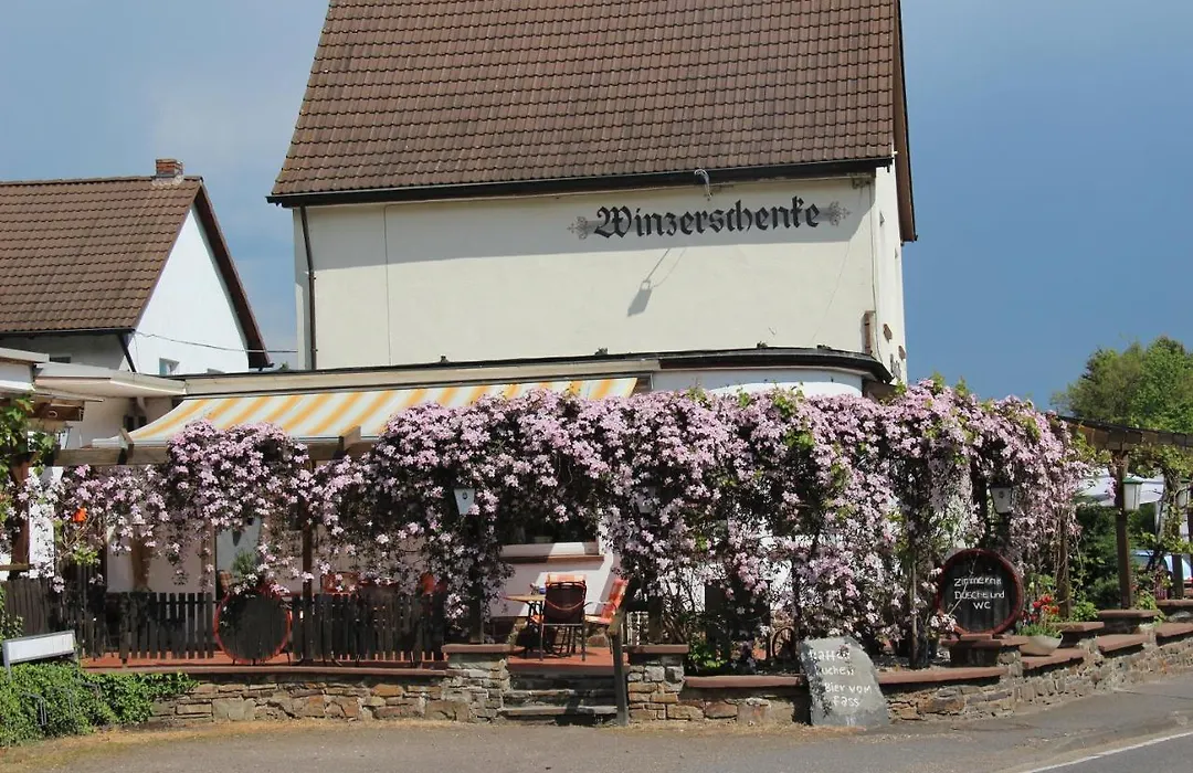Winzerschenke-1