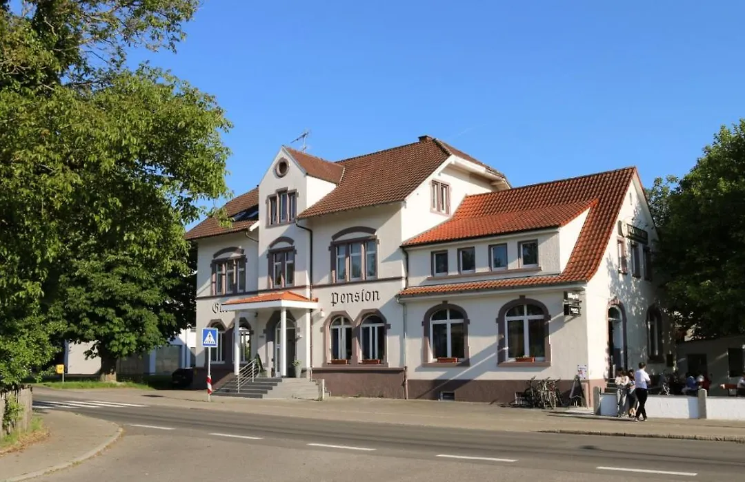 Uhldinger-Hof-1