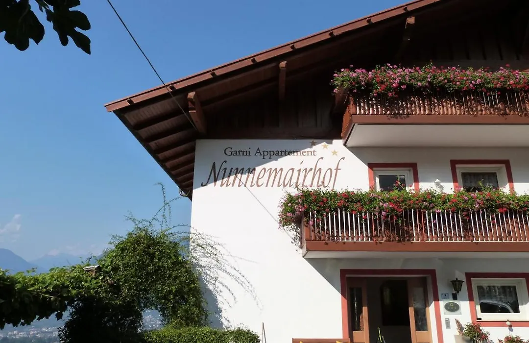 Garni Nunnemairhof-1