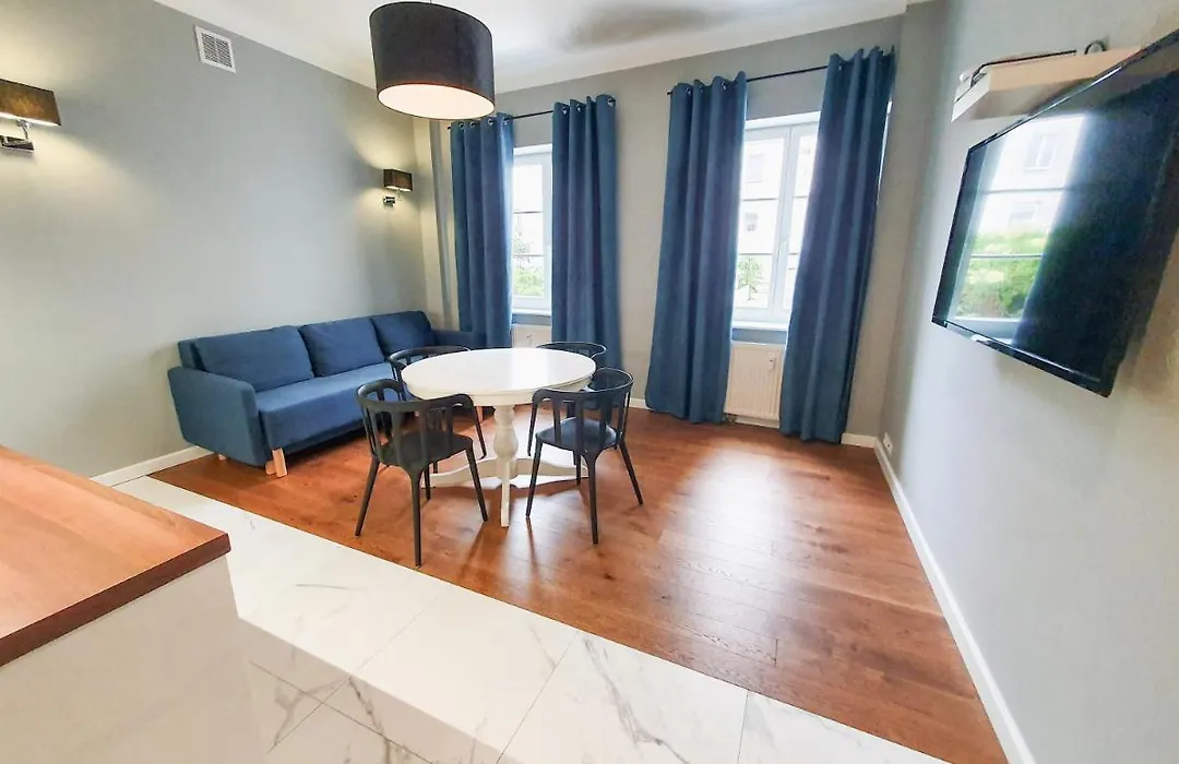 Royal Route Residence-1