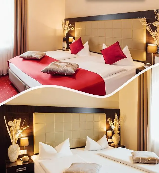 Hotel Savoy-1