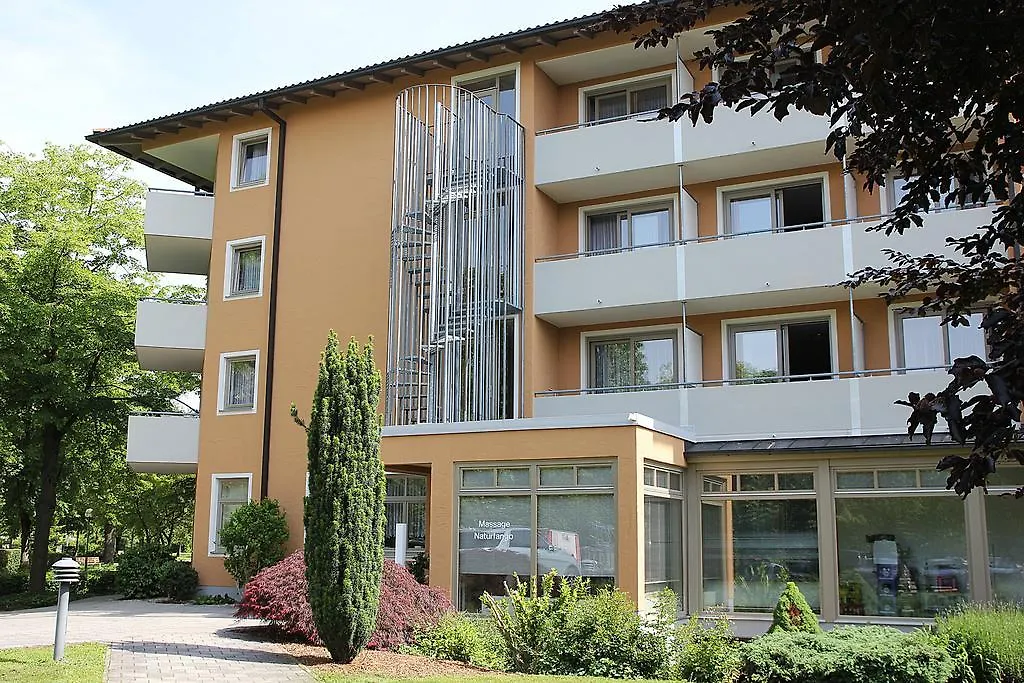 Kurpension Freudenstein-1