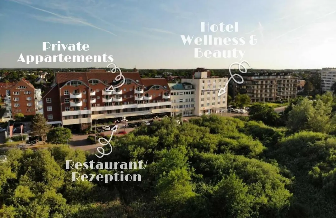 Hotel Deichgraf-1