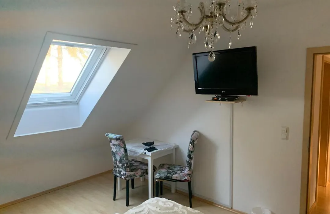Haus Willer-1