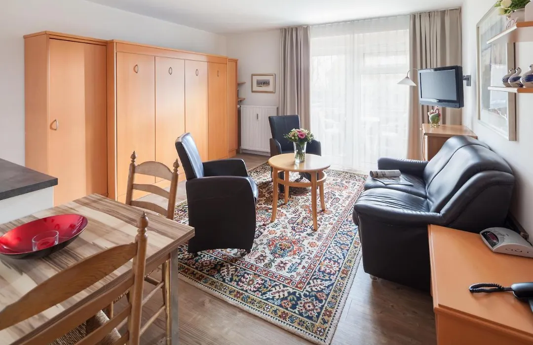 Haus Bracht-1