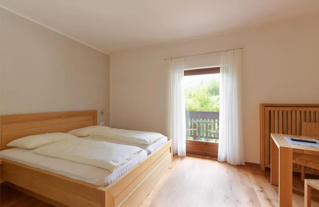 BNB Garni Kreithof-1
