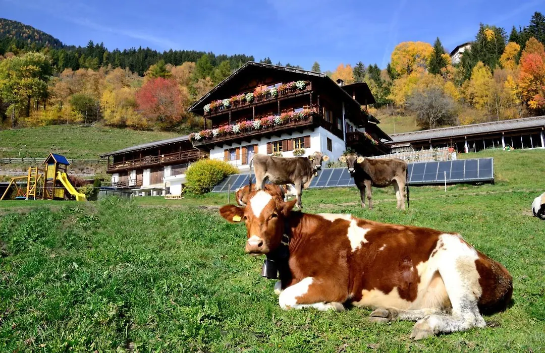 Wegscheiderhof-1