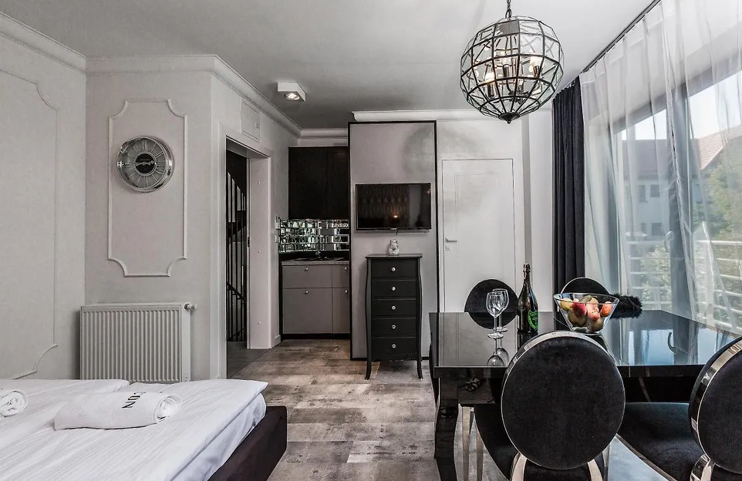 Icon Apartments-1