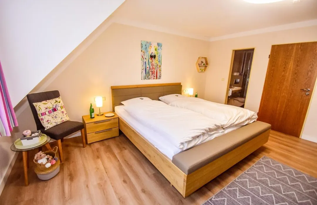Haus Eyers-1