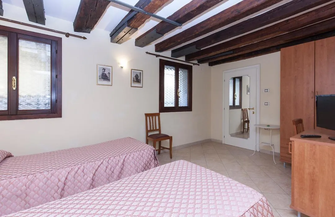 Casa Del Melograno-1