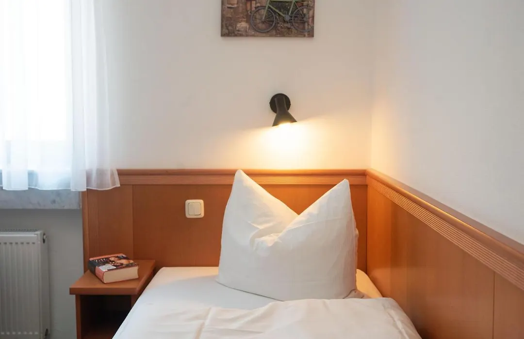 Hotel Adagio-1
