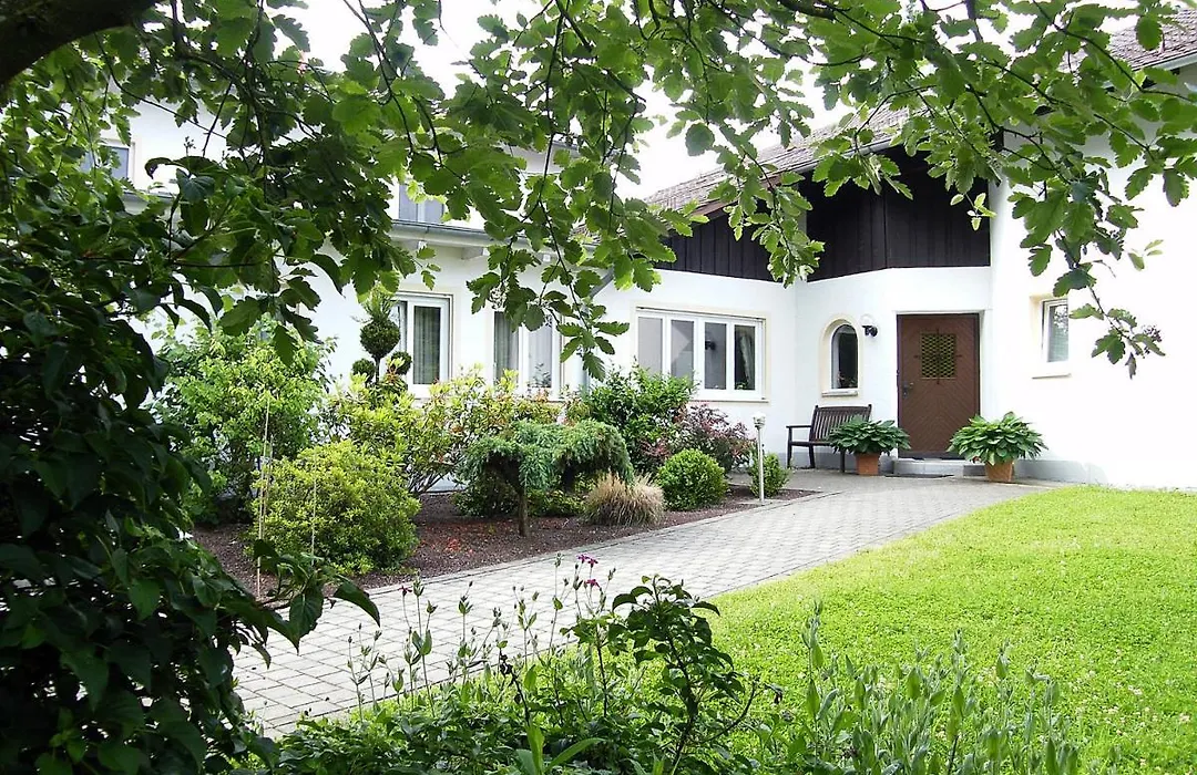 Landhaus Oberrainer-1