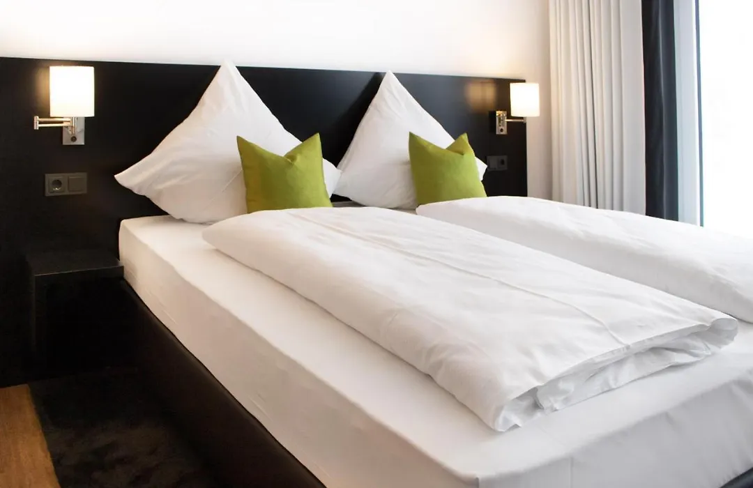 Le Hotel By Wmm Hotels-1