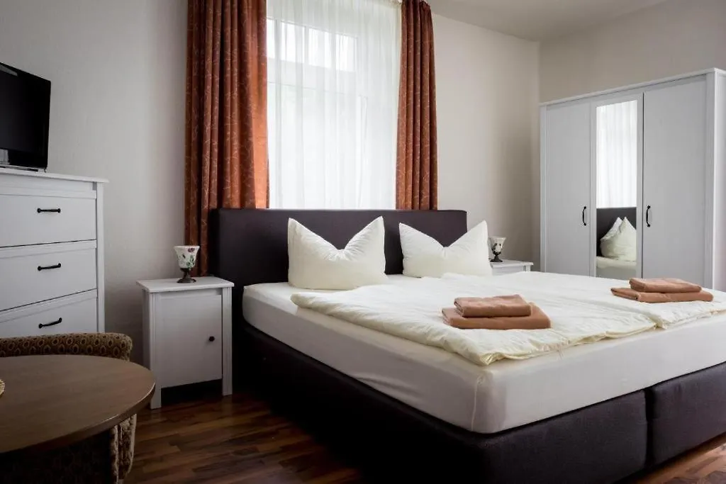Villa Angelika-1