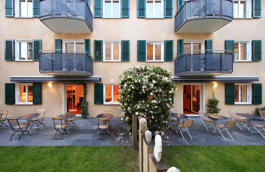 B&Borgo-1