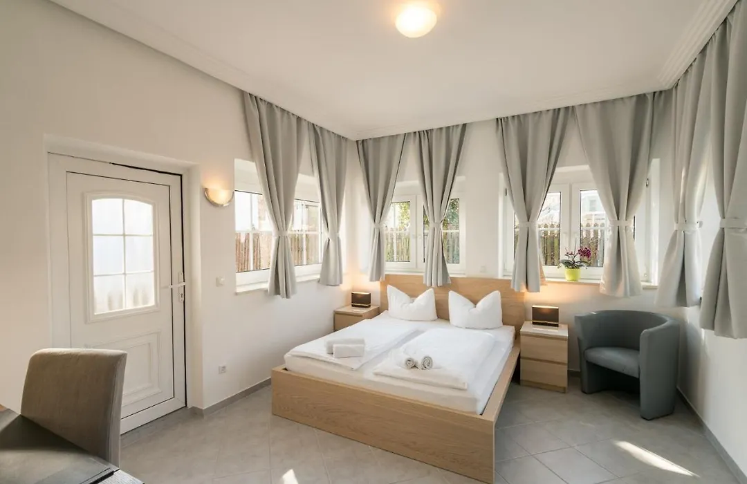 guenstigschlafen24 – die günstige Alternative zum Hotel-1