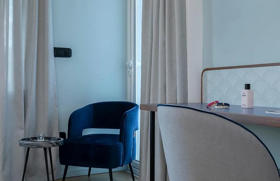 Acro Urban Suites-1