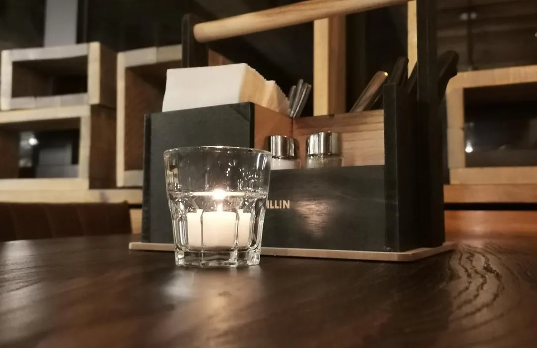 Hotel Lodge Inn-1