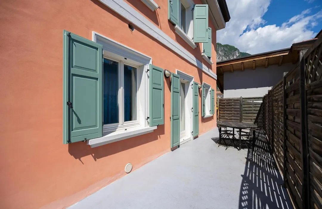 Villa Bellaria-1