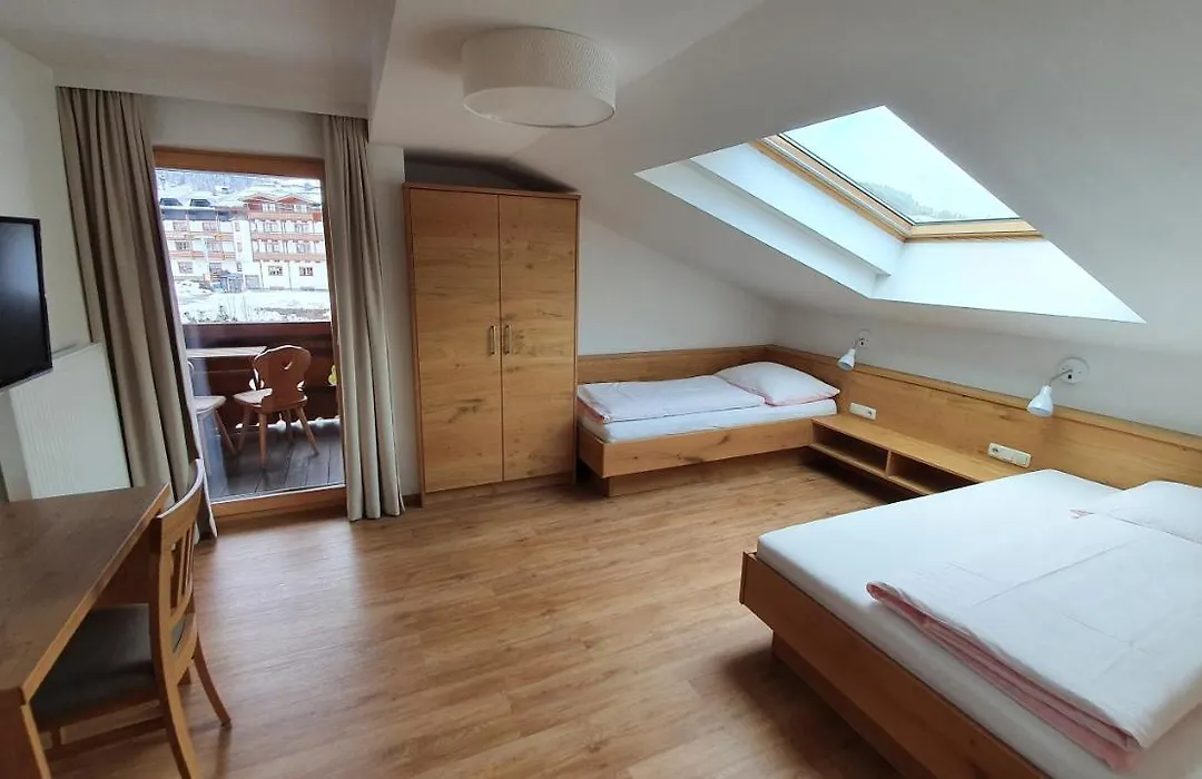 Pension Schnaitl-1