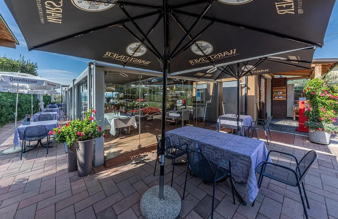 Locanda Le Palafitte-1