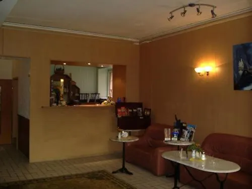 Gt Hotel-1