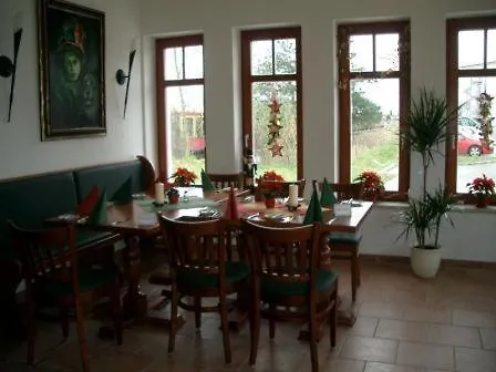 Gasthof Strausberg Nord-1