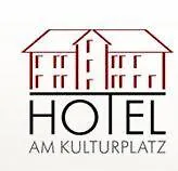Hotel am Kulturplatz-1