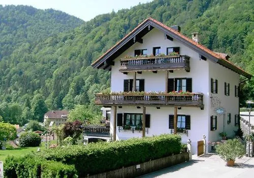 Gästehaus Katharina-1