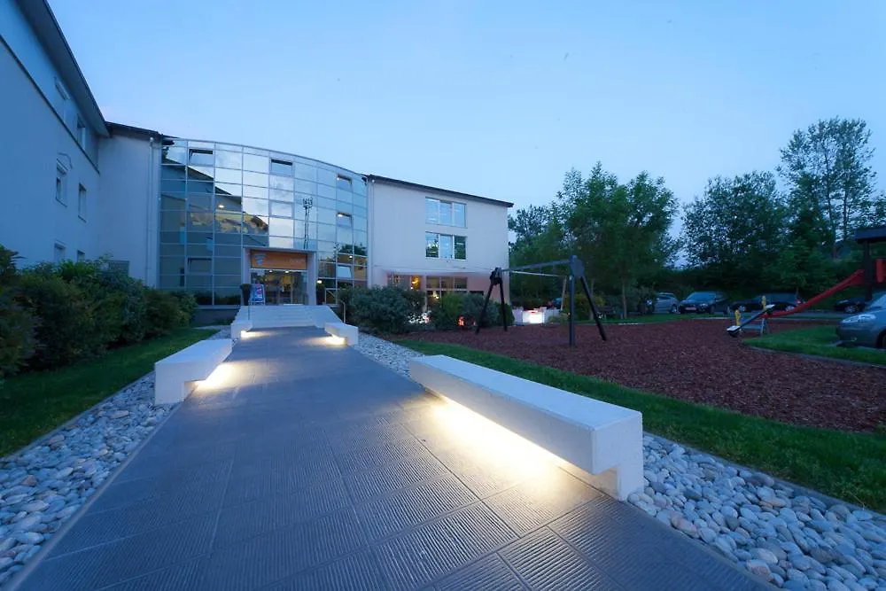 Bit Center Hotel-1