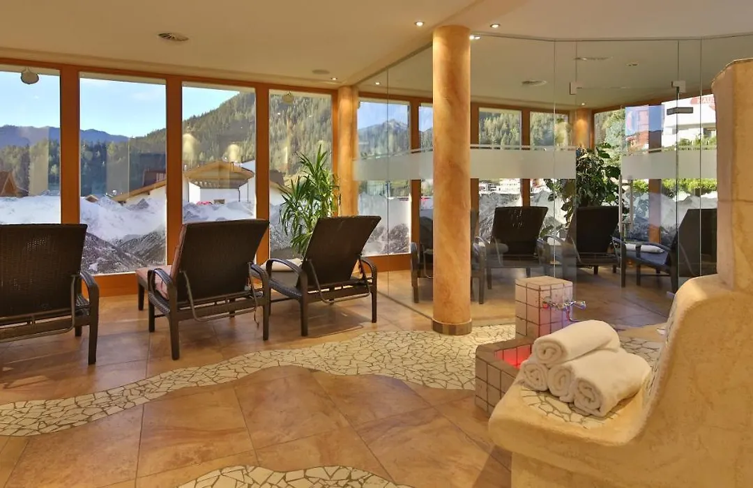 Noldis Hotel-1