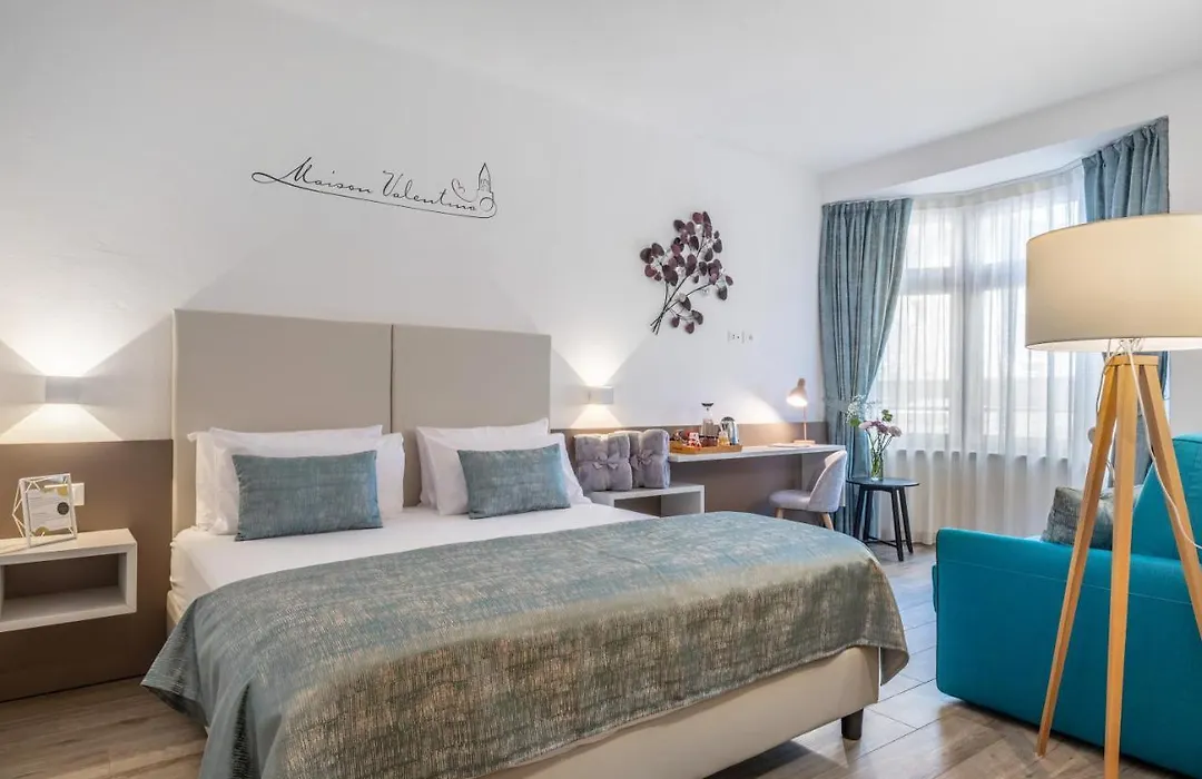 Maison Valentina-1