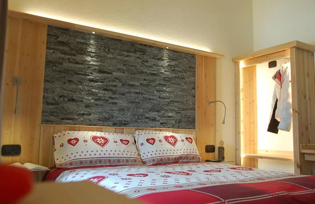 Hotel Carpe Diem-1