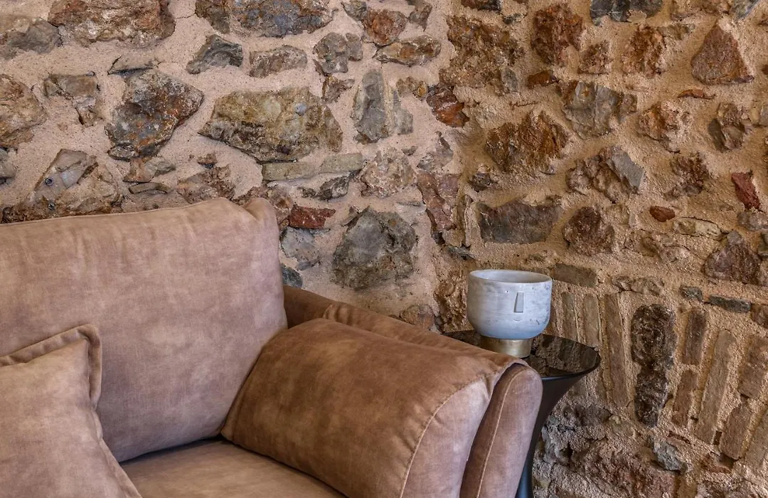 Philia Boutique Hotel-1