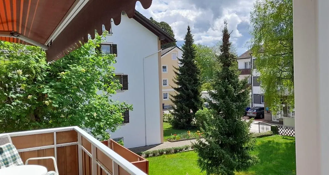 Hotel Seemueller-1