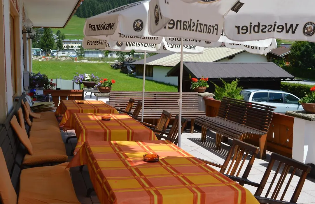 Tirolerhof-1