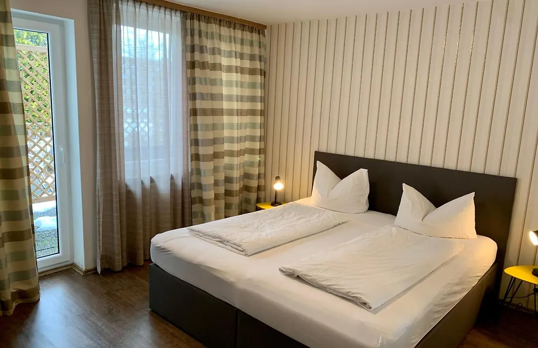 Hotel Reutiner Hof-1