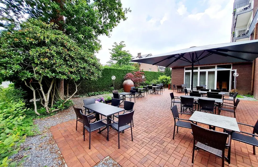 Parkhotel Lippstadt-1