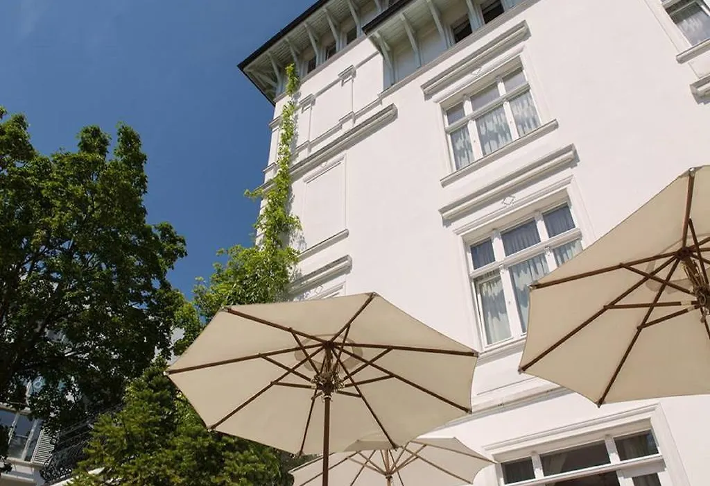 Villa Modiva-1