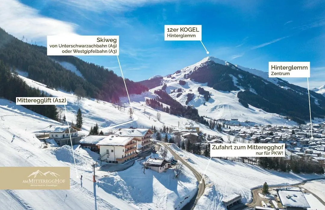 Am Mitteregghof-1