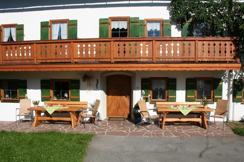 Knotzenlehen-1