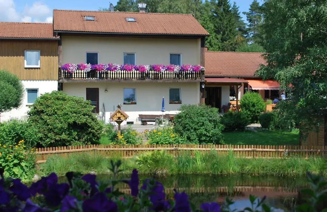 Wirtshaus Birkenhof-1