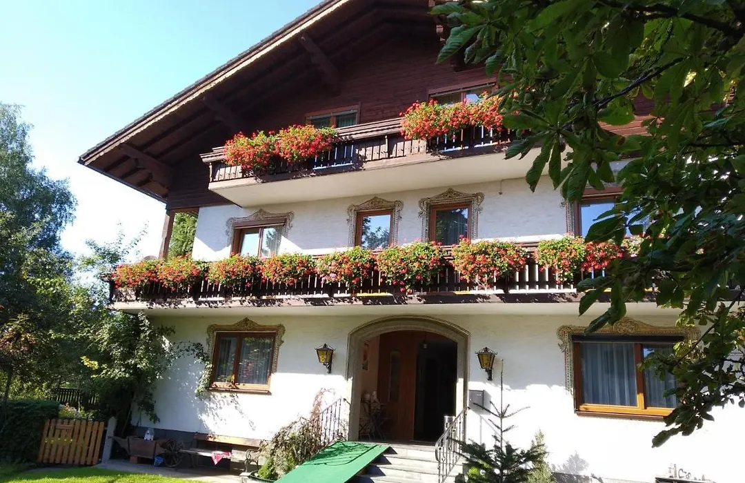 Pension Helmhof-1