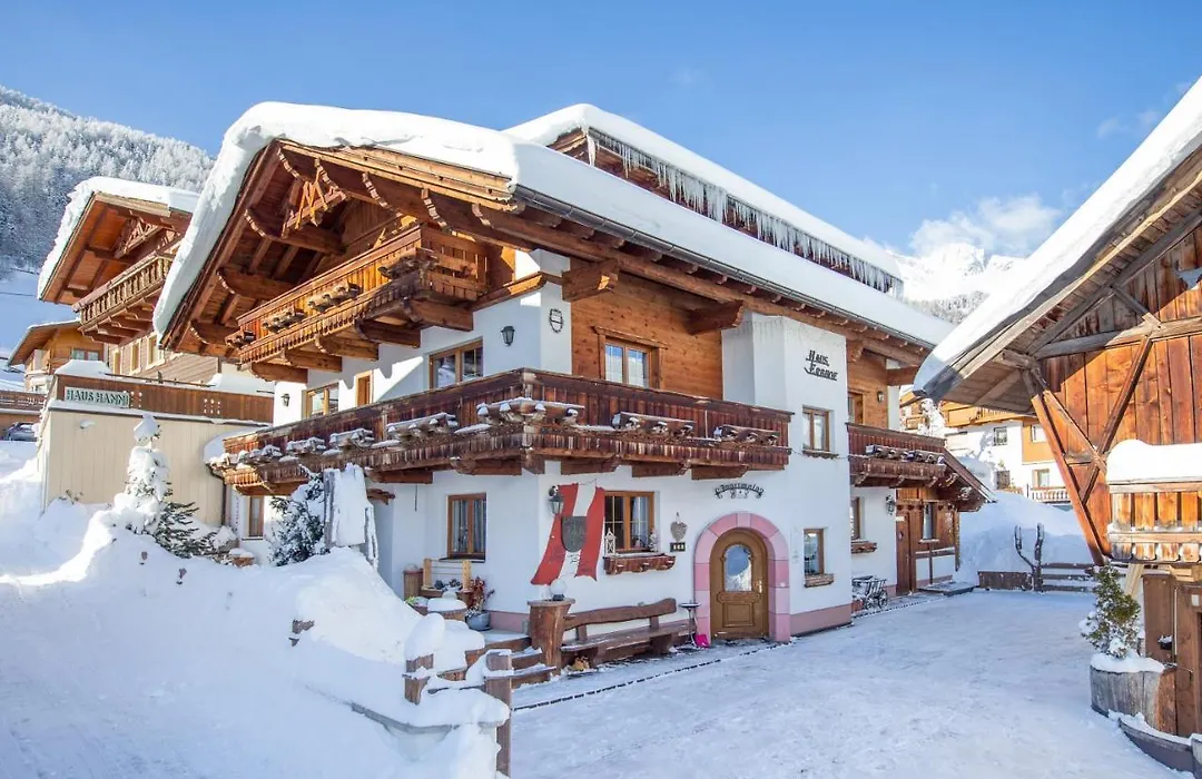 Haus Erbhof-1